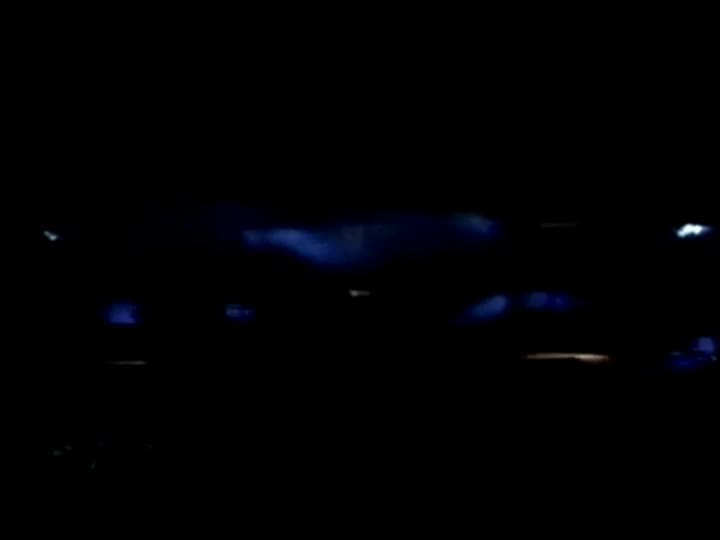 Queen - Love of my Life