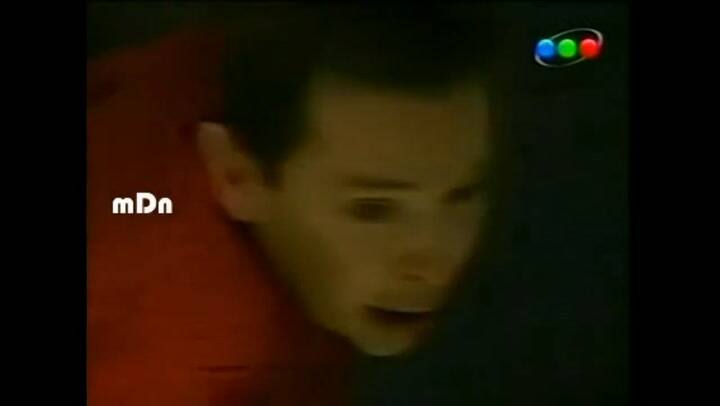 El final de Resistiré: la muerte de Mauricio