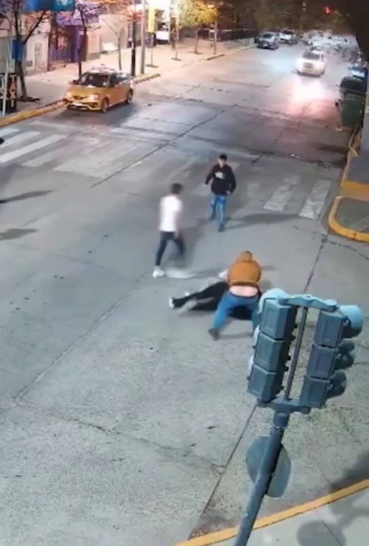 WhatsApp Video 2025-05-05 At 16.03.22 (Online-video-cutter.com)