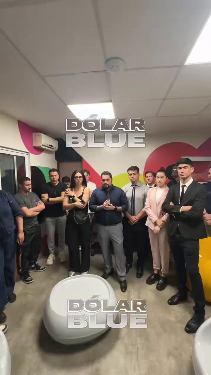 El comunicado del programa de streaming tras la muerte de Hernán Damiani