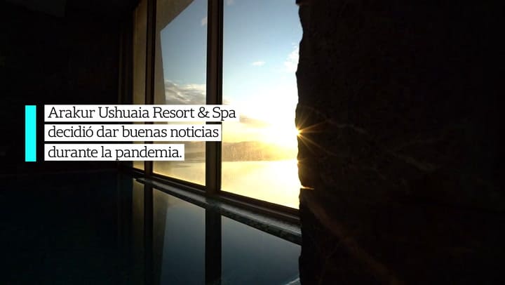 LN ContentLAB Arakur