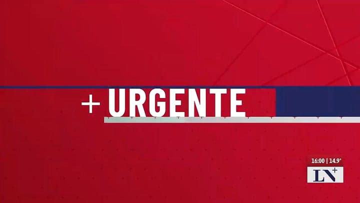 Se conocio la inflacion de junio