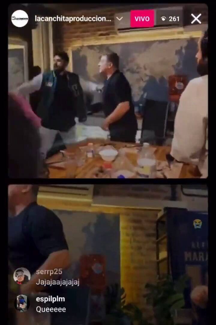 Ssstwitter.com 1710299842686