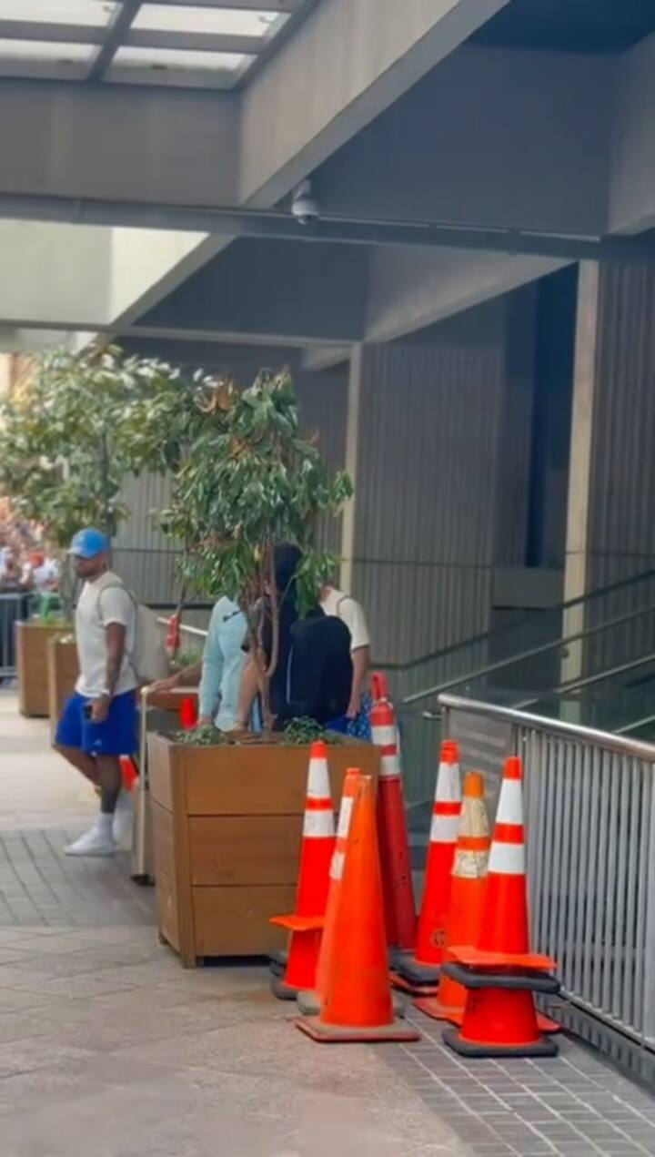 Whatsapp Video 2024-06-21 At 15.54.12