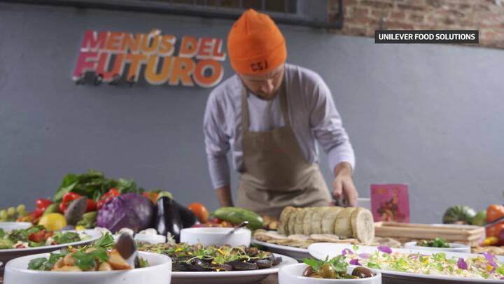 Unilever Menus Futuro Web V1 1