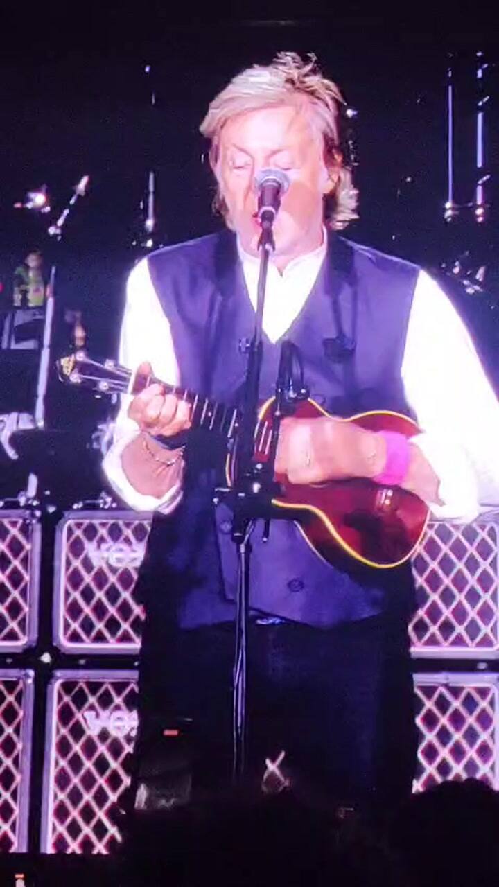 Video De Whatsapp 2024-10-06 A Las 03.11.42 Baa1718b