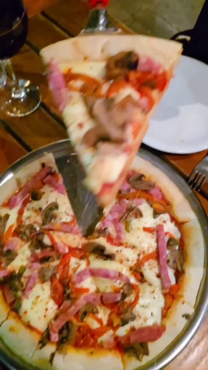 Amores Tintos, entre el vino y la buena gastronomía