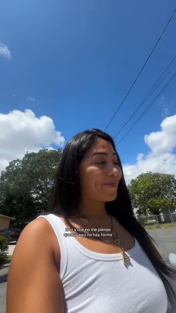 Ssstik.io @Andreacarrascoren 1715967659421