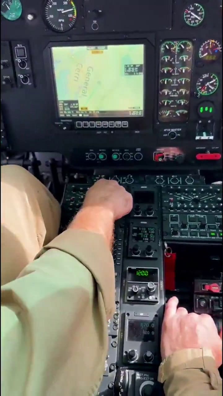 Bahía Blanca: así fue encontrada e inspeccionada la camioneta en busca de las niñas desaparecidas