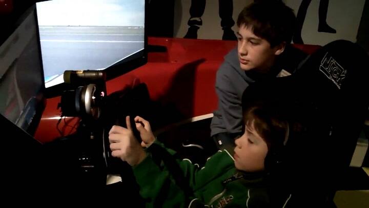 Whatsapp Video 2024-09-01 At 10.24.53