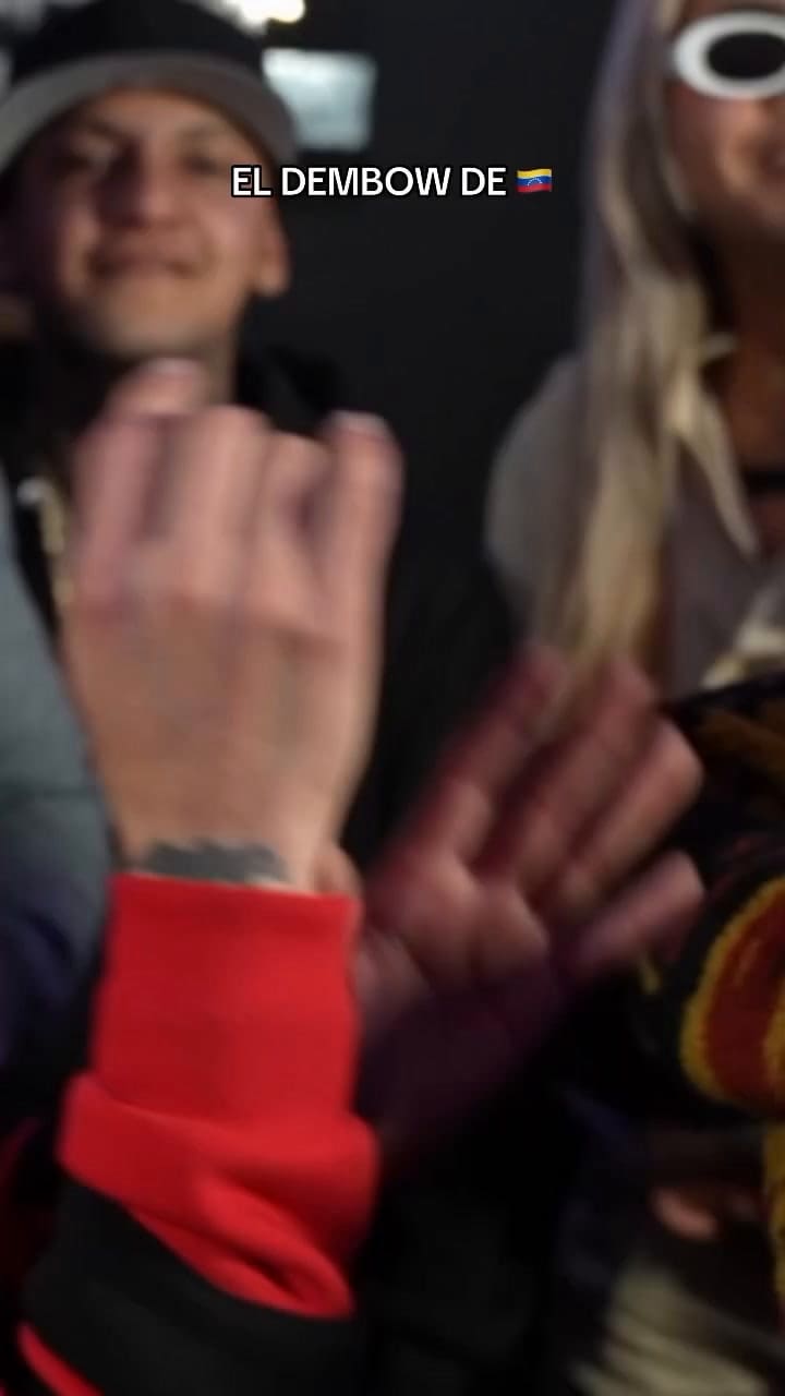 Donaltron, la canción satira contra Donald Trump