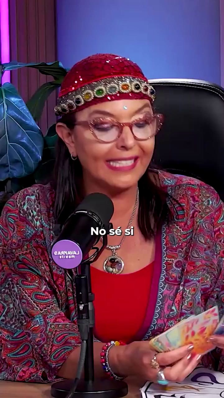 Jimena La Torre vaticinó cómo le irá este 2026 a Franco Colapinto