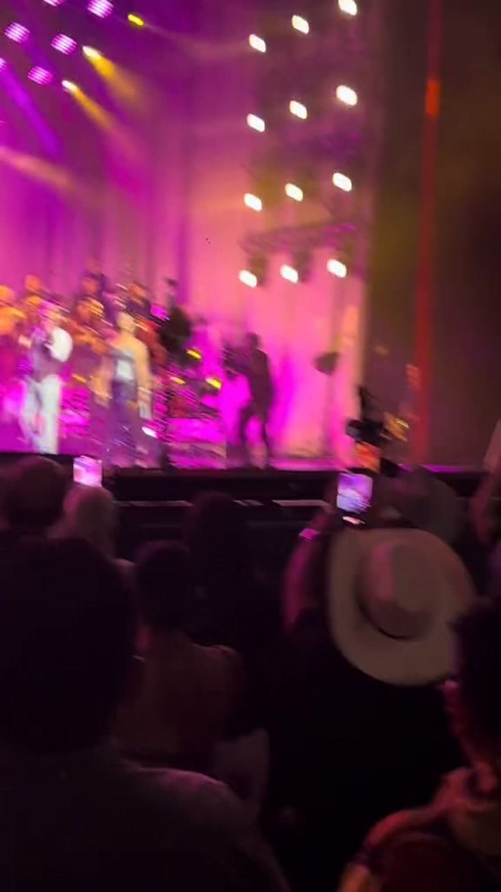 Ssstik.io @Pipemayaa 1718218662994