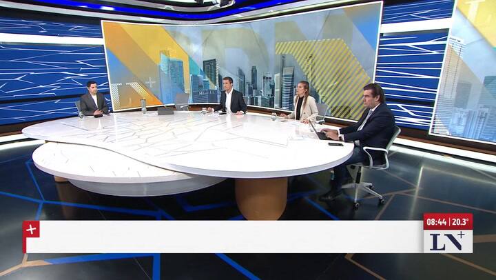 Como se controlan y ponen los paneles de vidrio