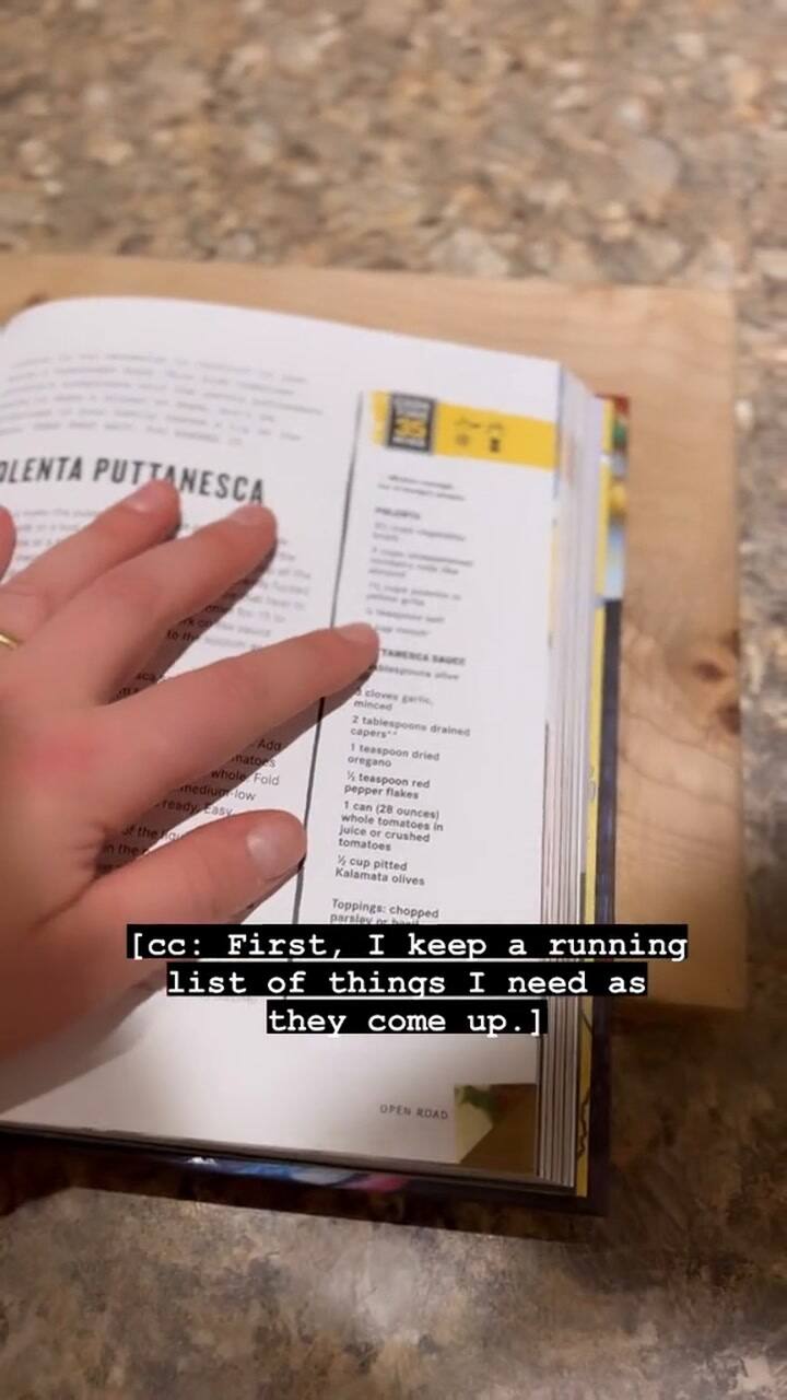 North Phase Inusual Método De Compras