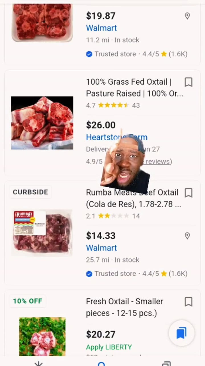 Marquisknightjacks 7111763343873936682