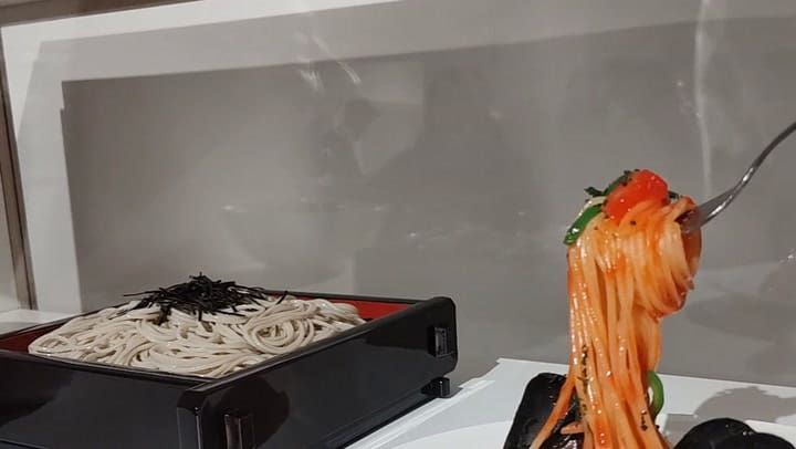 Técnicas Superlativas De Japón