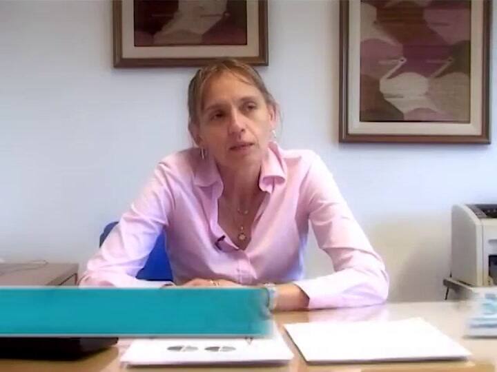 Cómo viven los migrantes internos que se instalan en Buenos Aires