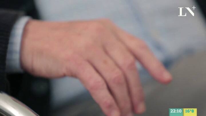 Sexo virtual: ¿placer corporal o sensación de vacío por falta de contacto?