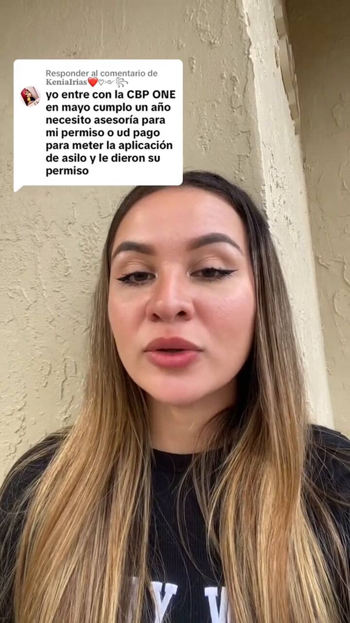 Paso a paso para pedir Green Card