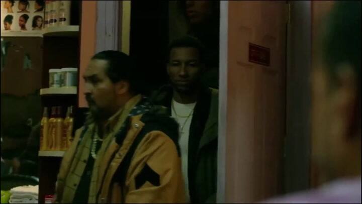 Trailer de Narcos: tercera temporada