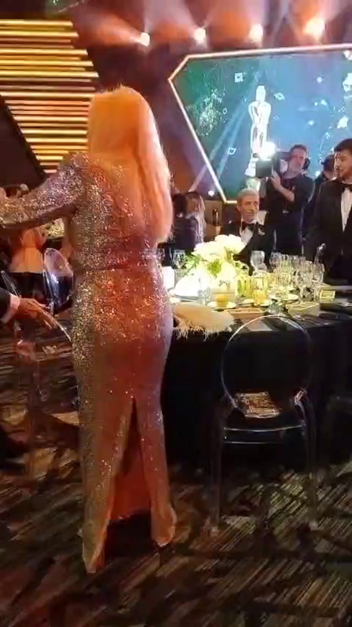 WhatsApp Video 2025-09-29 At 9.16.27 PM (1)