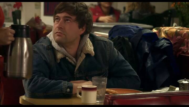 Your Sisters Sister - Trailer - Fuente: YouTube