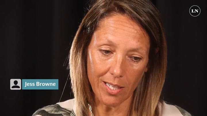 Hablar es la primera prevención': el estigma, los prejuicios y la culpa entorno al suicidio