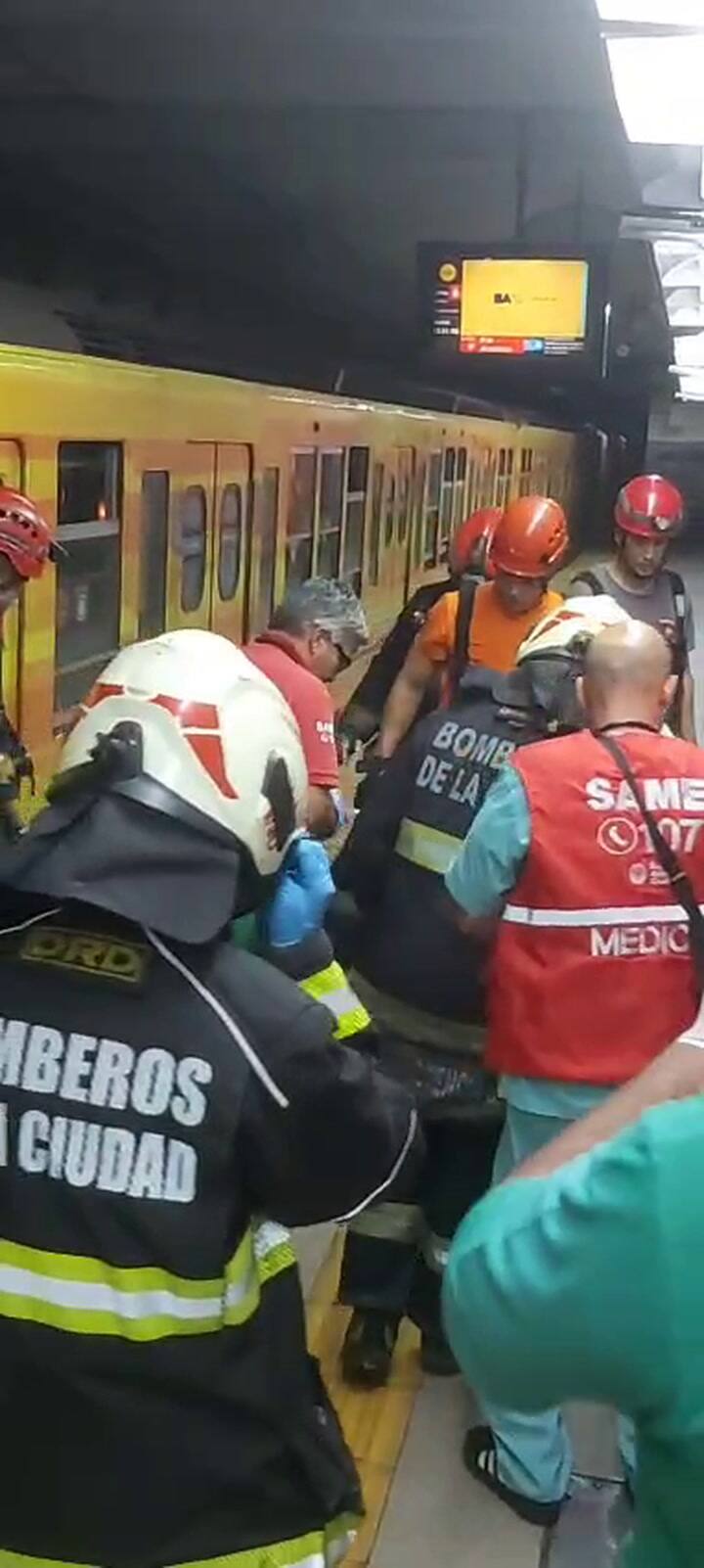 WhatsApp Video 2025-04-30 At 16.43.19