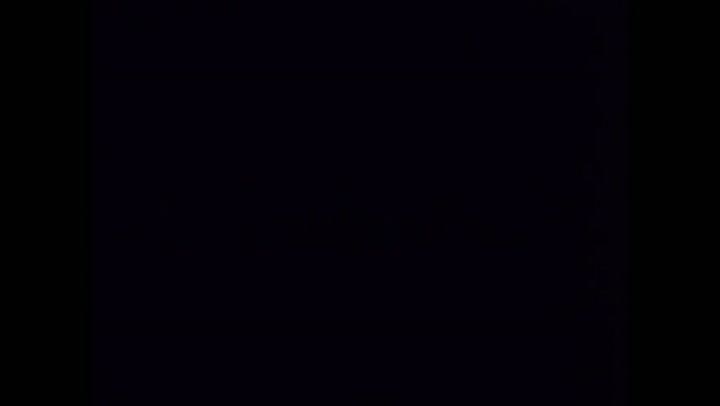 Peter Gabriel 'Sledgehammer' - Fuente: Youtube