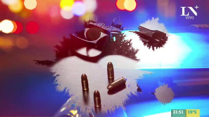 ¿Qué es enfriar un auto?