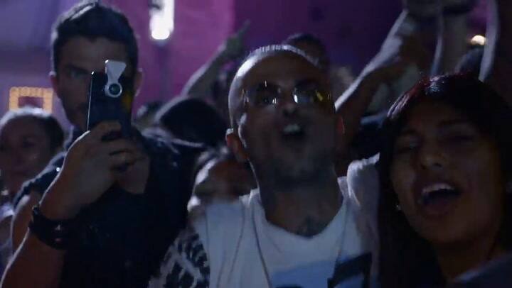 La reina del flow 2 - Temporada 2 - Trailer Completo - 17 de Noviembre Netflix