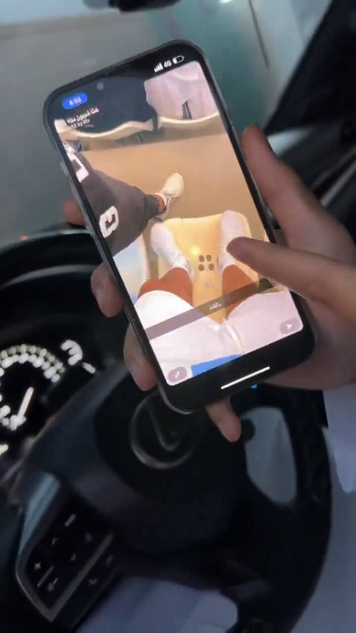 Ssstwitter.com 1703178898700