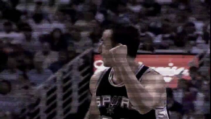 Las similitudes entre Manu y Harden