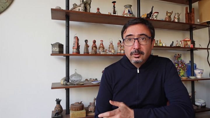 Por Qué Este Nivel Del Dólar No Es Sustentable, Según Juan Carlos Hallak