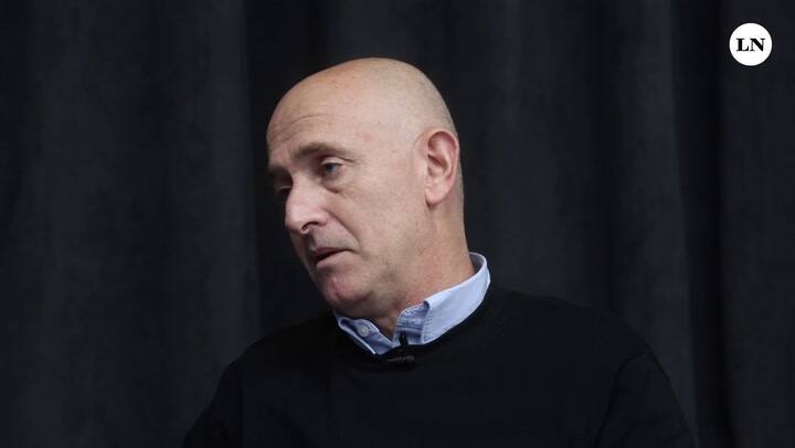 En La Argentina Se Duplicó La Pobreza Infantil, Según Unicef