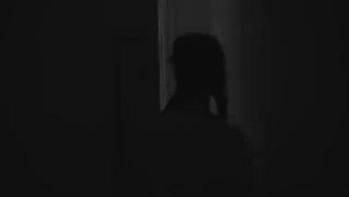 Jess Glynne - All I Am - Fuente: YouTube