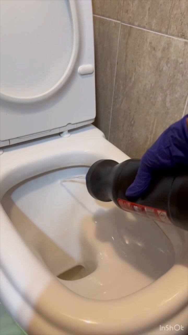 Ssstik.io 1737675350119