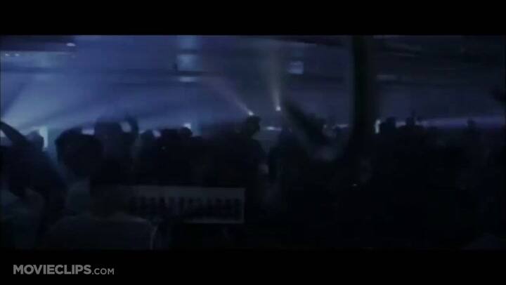 Cuando se canceló la posibilidad de un film sobre Pantera negra, Wesley Snipes se decantó por hacer