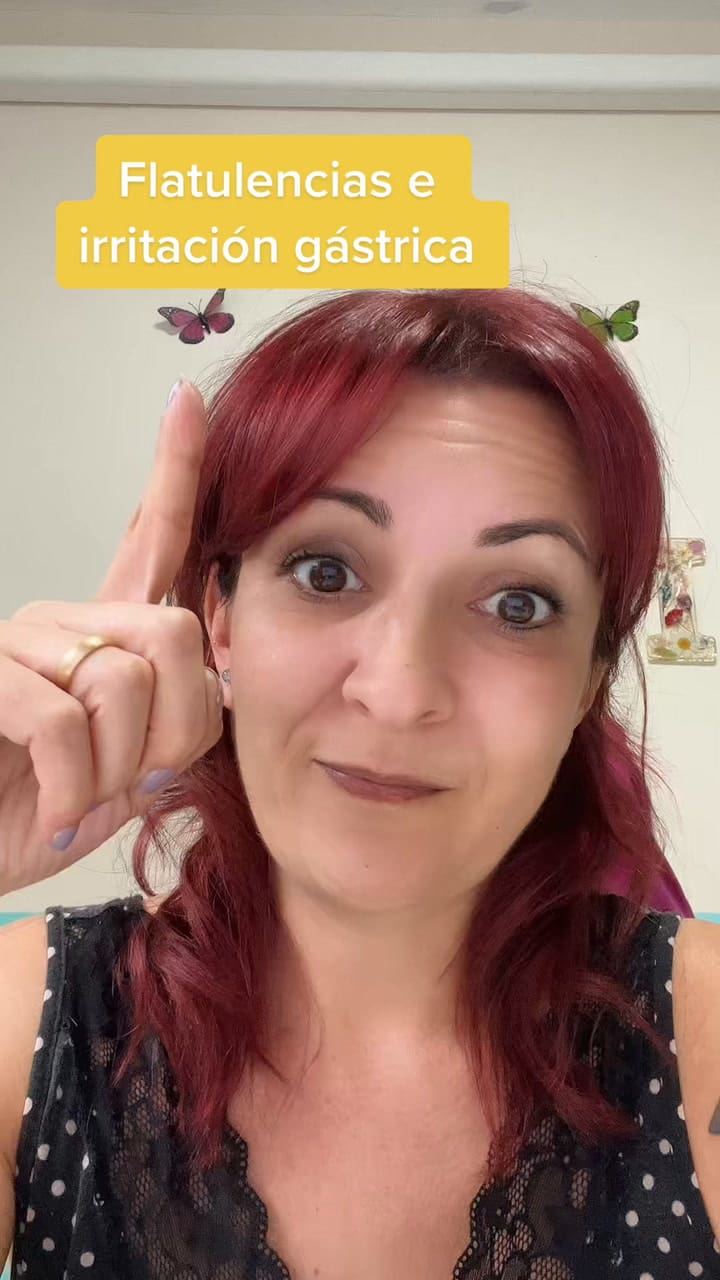 Aunque Sea Algo Natural Hemos De Tener En Cuenta Contraindicaciones, Interacciones Y Efectos Secundarios #Curcuma #Fitoterapia #Terapiasnaturales #Bienestar #Salud #Mikve