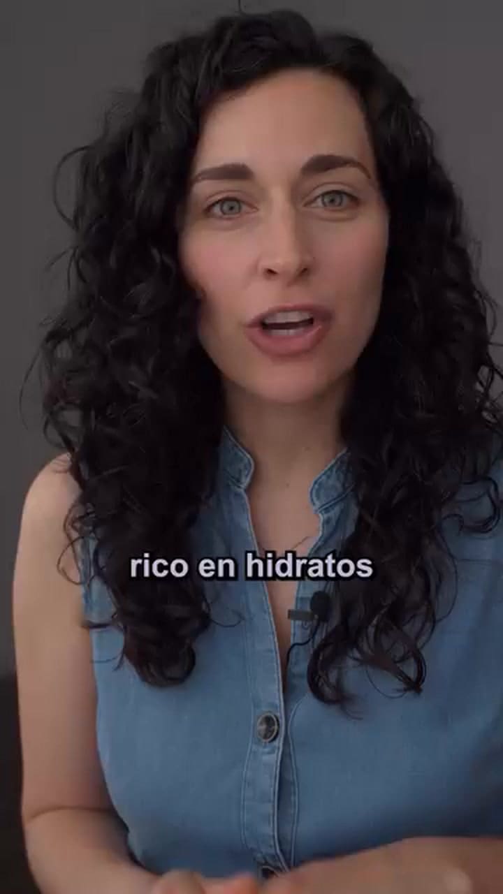 Una nutricionista reveló las claves para comer pastas y no engordar