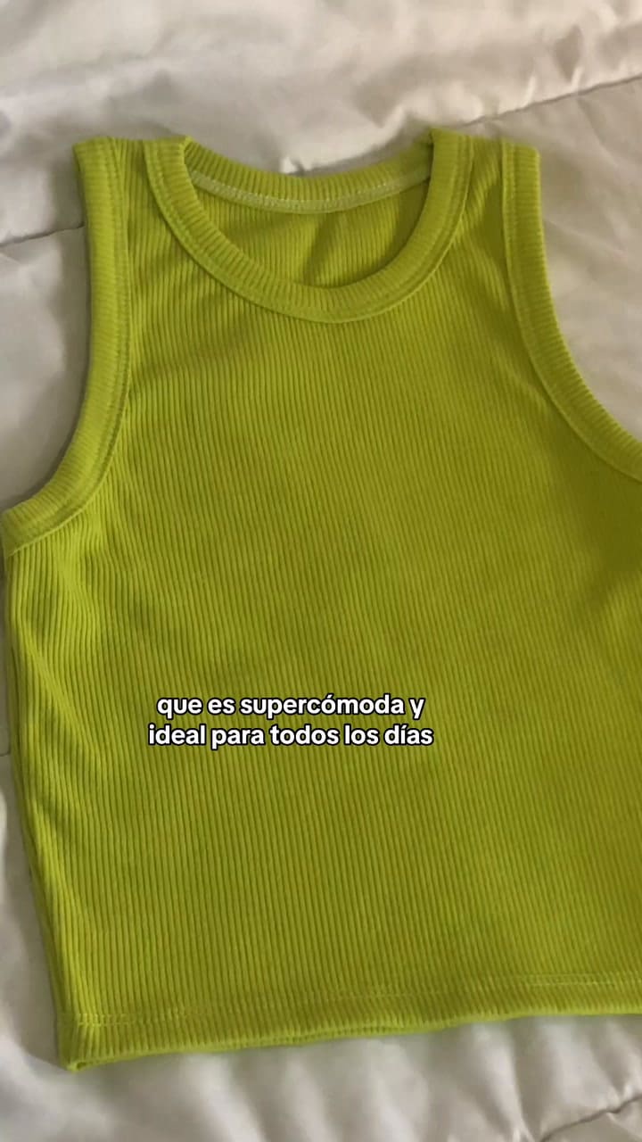 Que Opinan Del Color