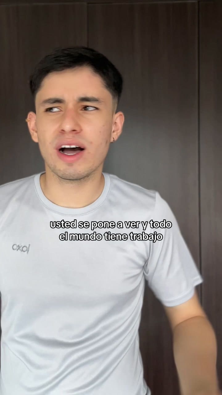 En qué mes nacen las personas más felices según la inteligencia artificial