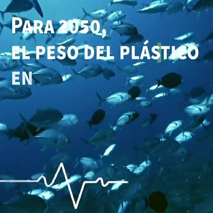 Día de la tierra-Especial Earth.beats