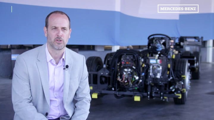 De Argentina a México: cuál es el producto nacional que aterriza en el país azteca