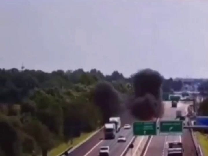 RuHCtX6KC7oTpPk (Online-video-cutter.com)