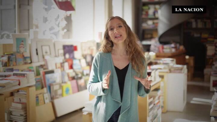 Un libro en un minuto: Cardenio