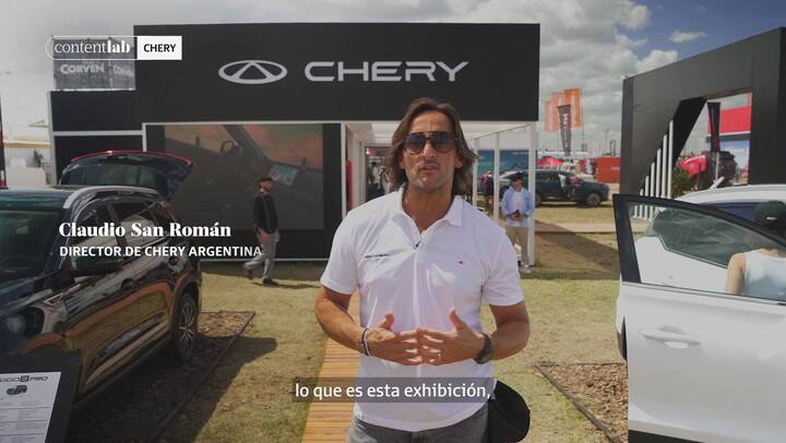 Expoagro-2026-Chery-web-v2
