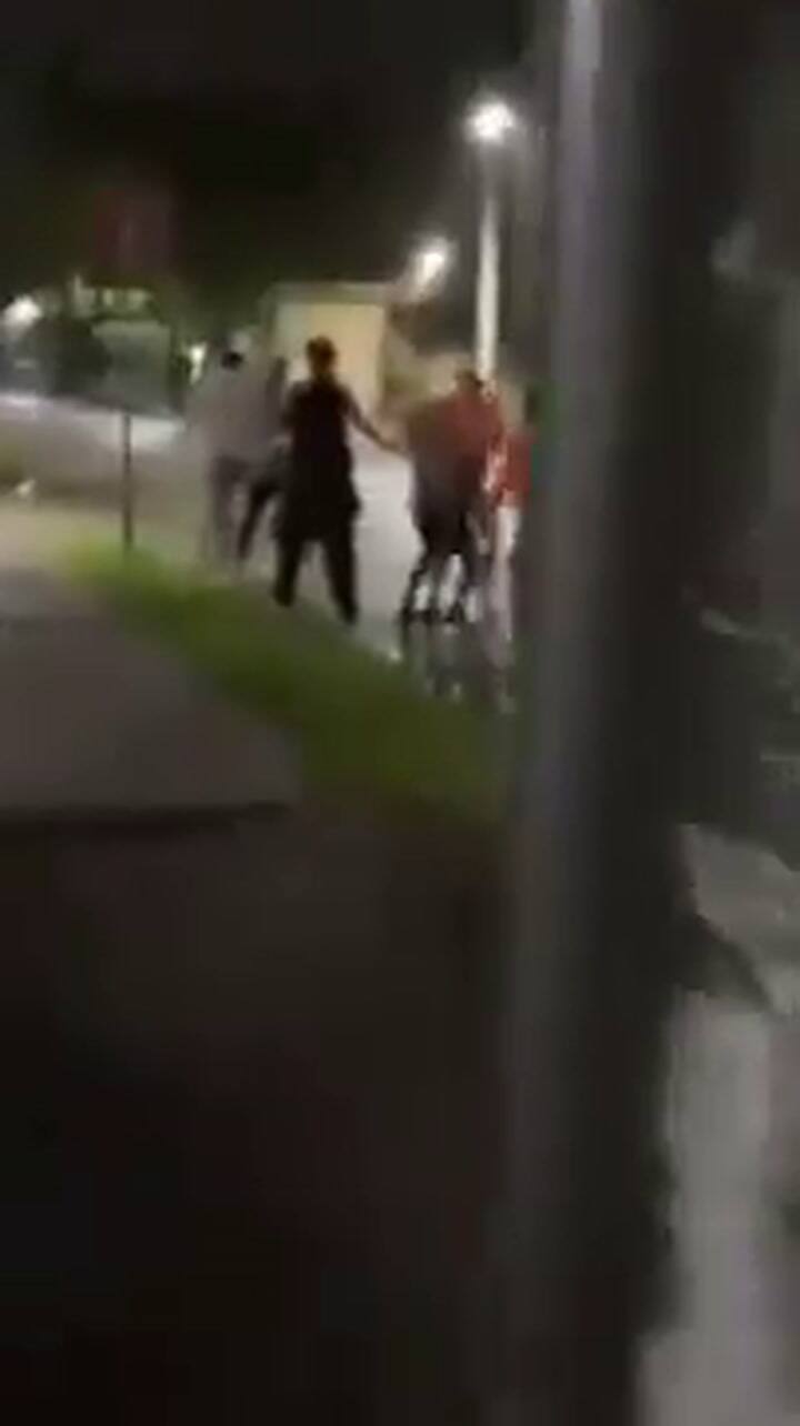 Ssstwitter.com 1709231113099