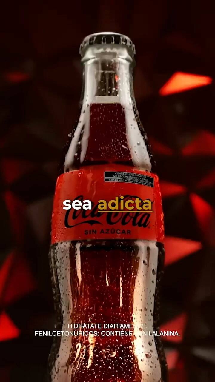 Como.vegan 7369705776182545670